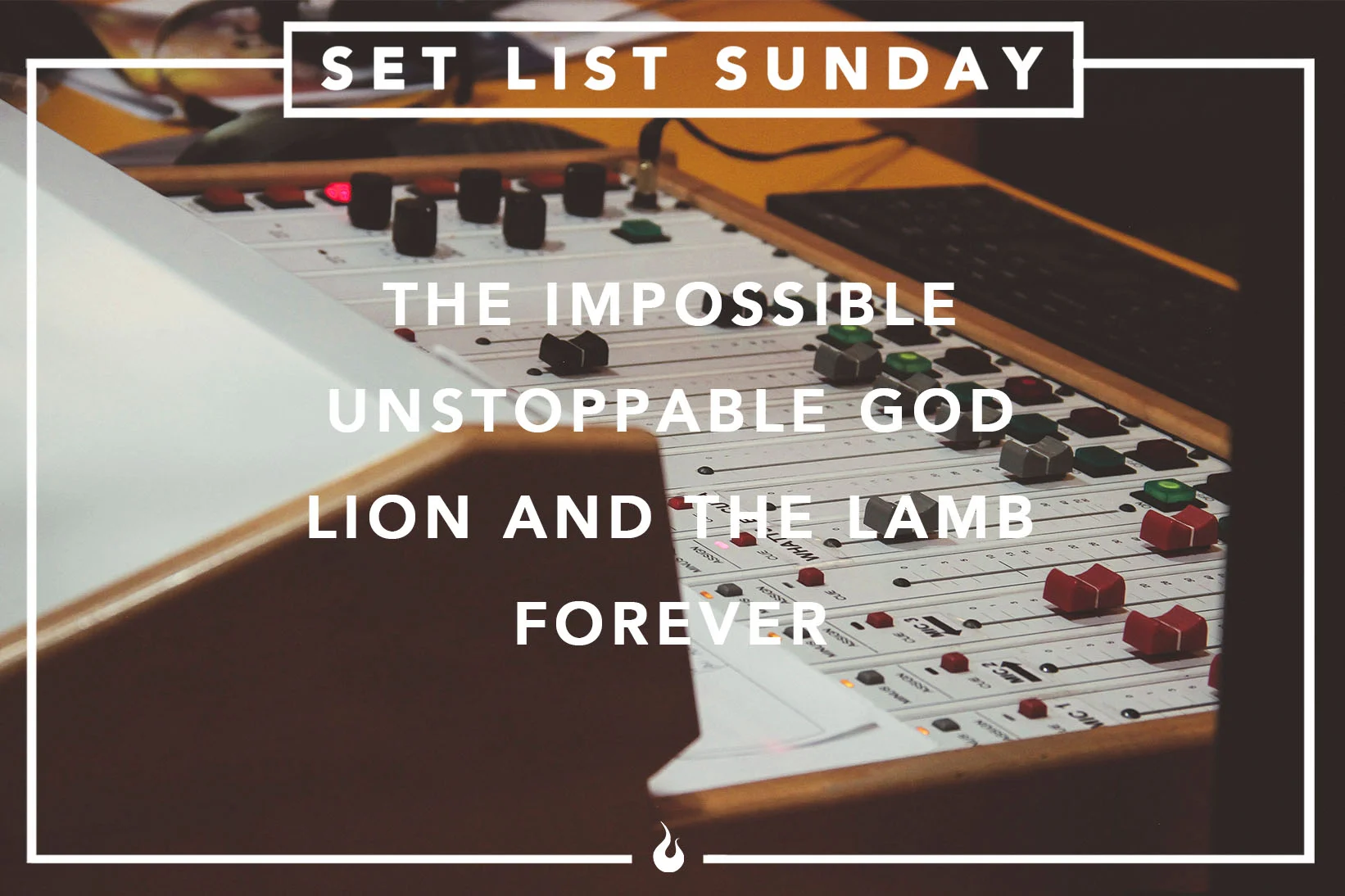 setlist sunday mock up.jpg