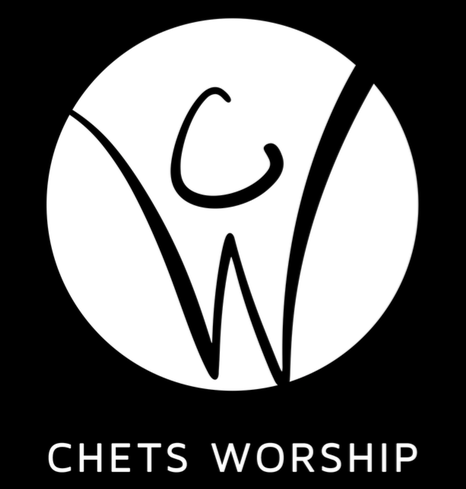 Chets Worship Logo.png