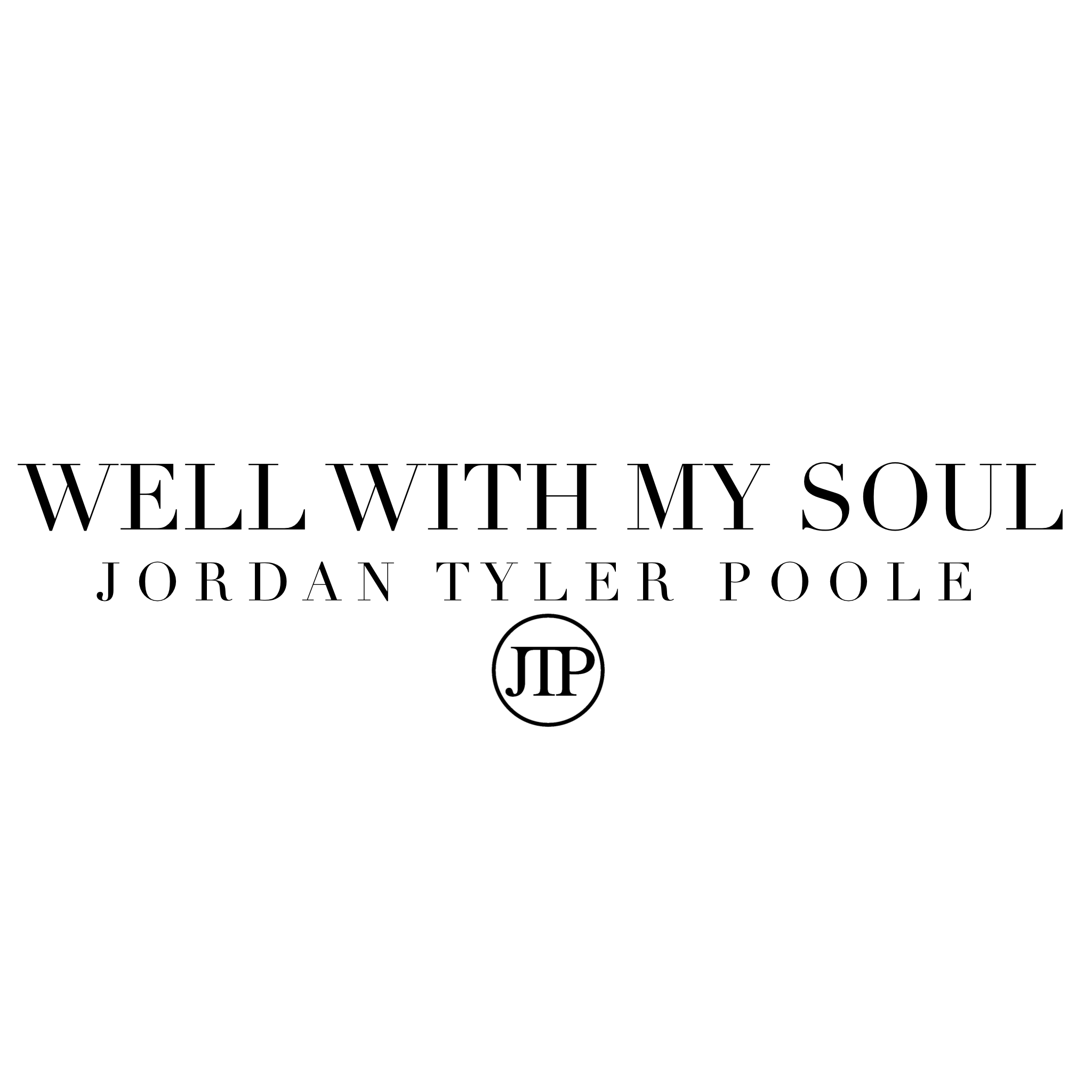 album cover for tunecore.PNG