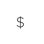 Copy of Copy of Coaching Packages Icons (3).png