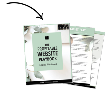 The Profitable Website Playbook.png
