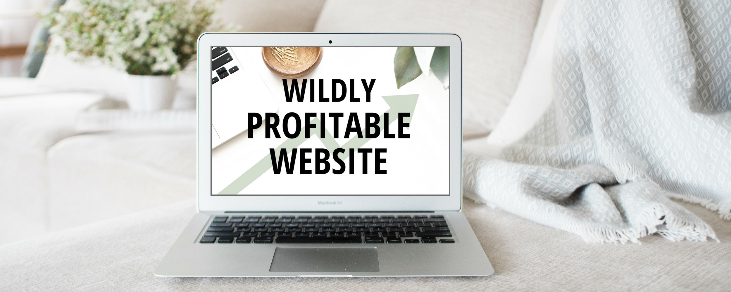 Wildly Profitable Website Course Banner.png