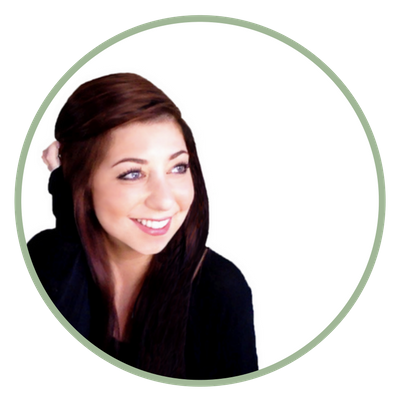 Katie Brimmer is a website designer and online marketer helping business owners, coaches, and entrepreneurs grow wildly successful businesses online.
