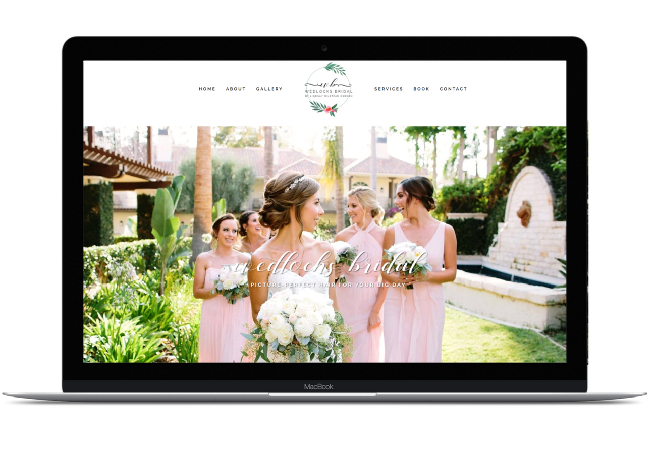 Wedlocks Bridal Homepage.png