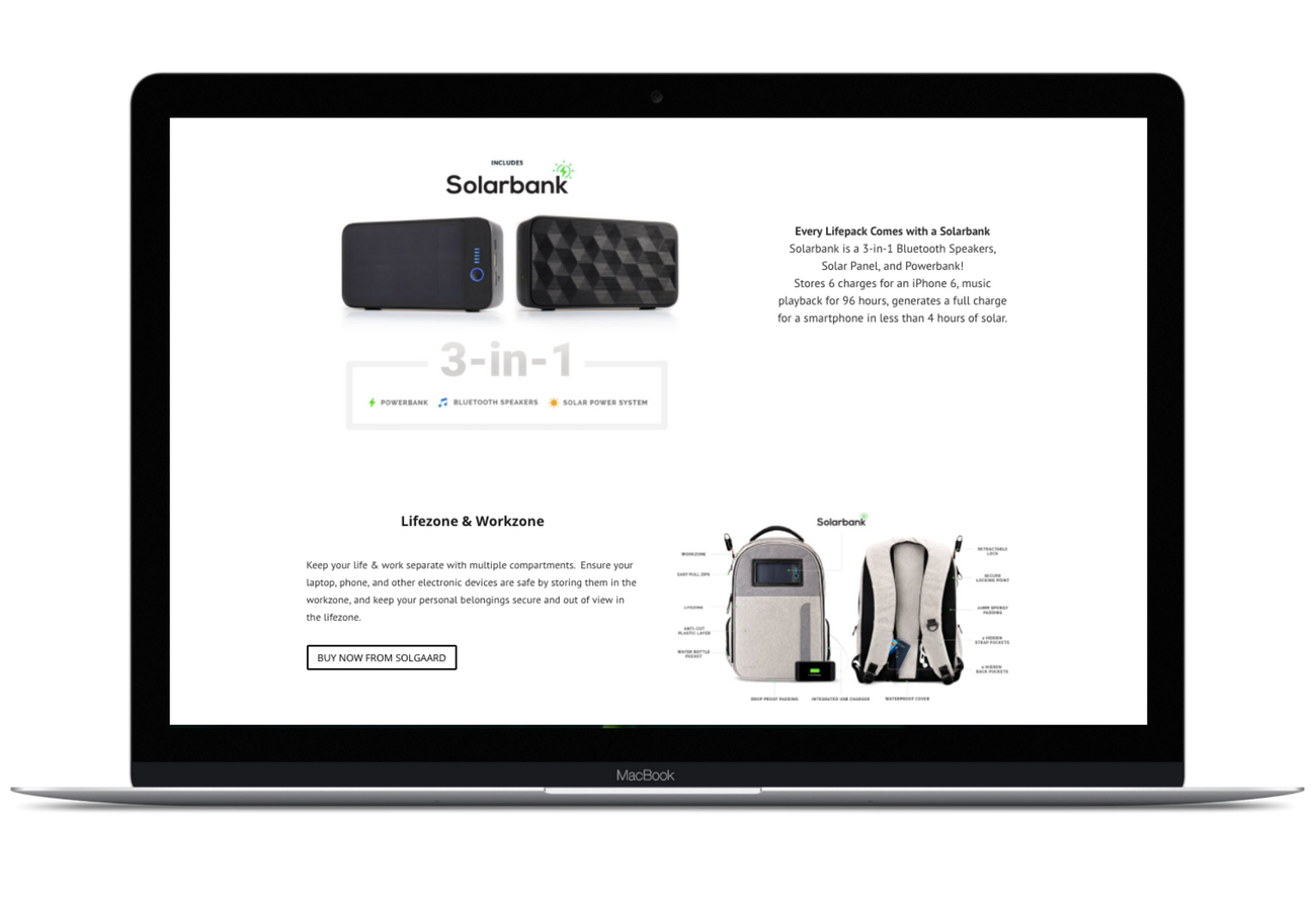 Product Page Features.png