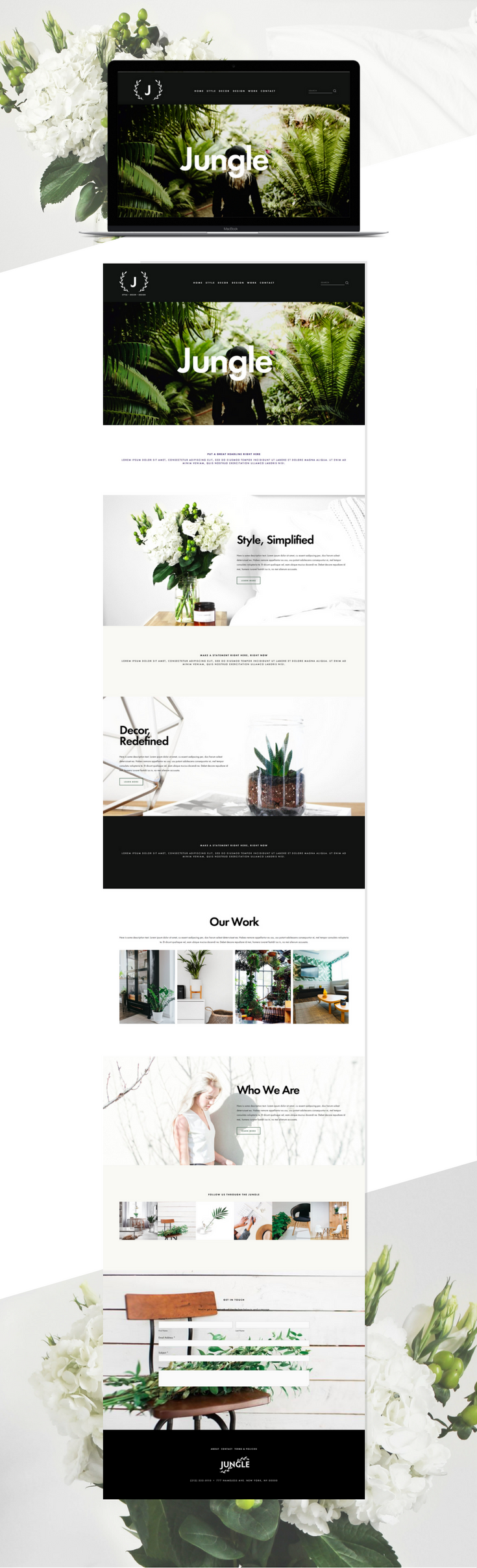 Jungle Website Homepage Design copy.png