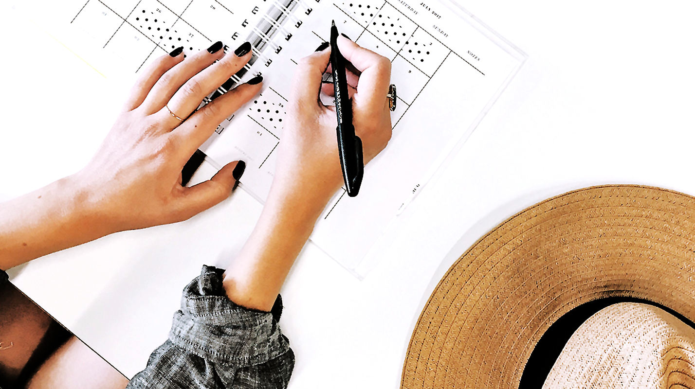 Ready+to+Look+Good+Online_+(1) (1).png