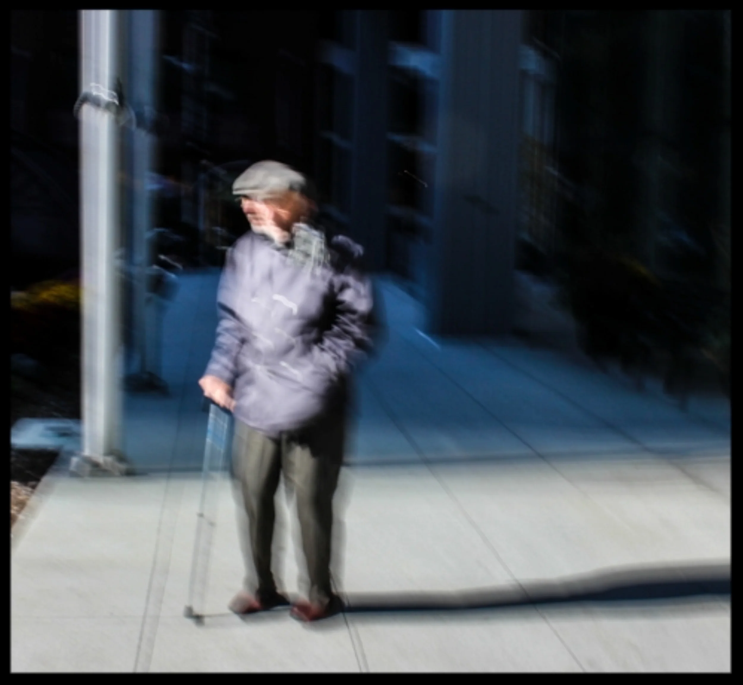 Harold.jpg