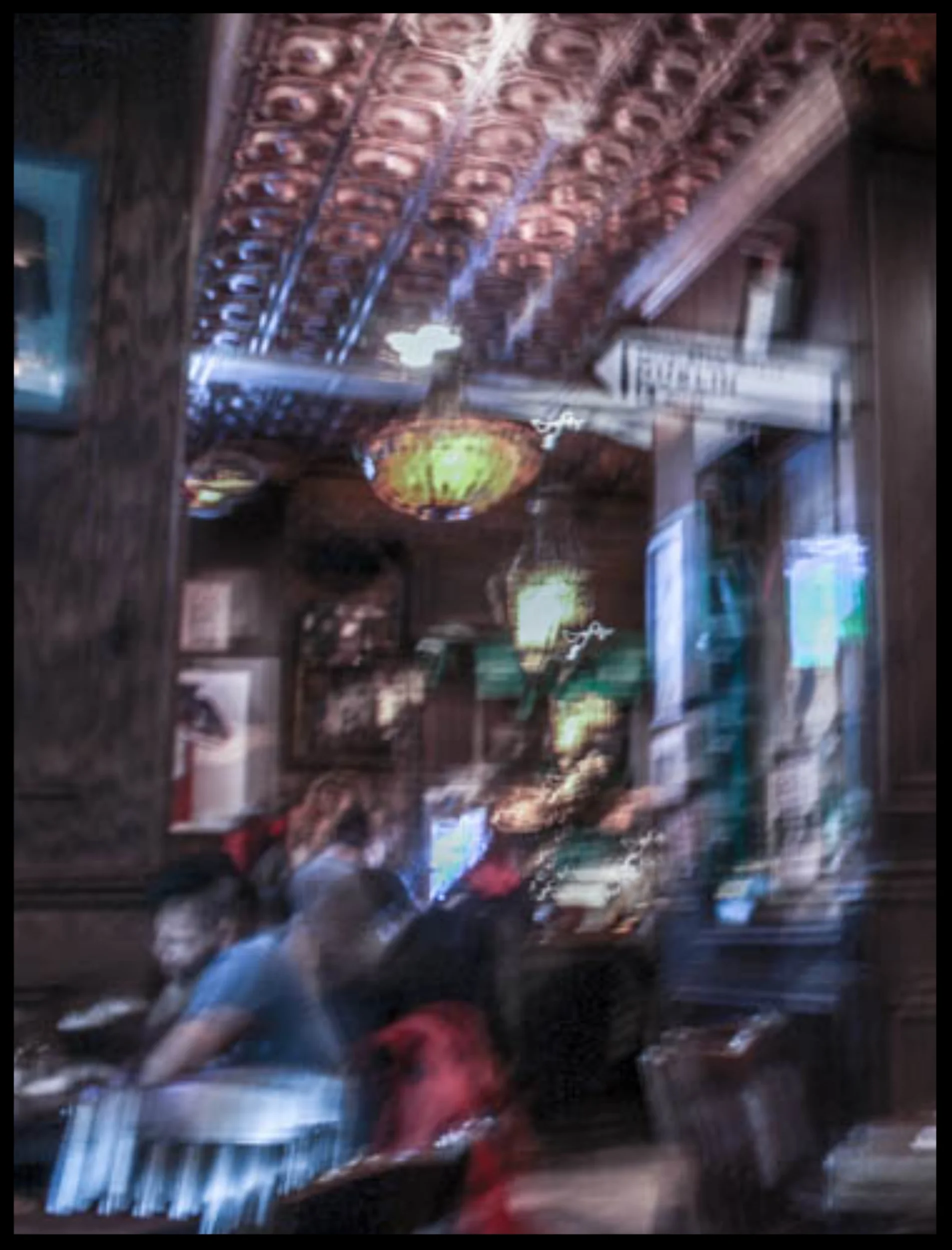 Montreal Bar.jpg