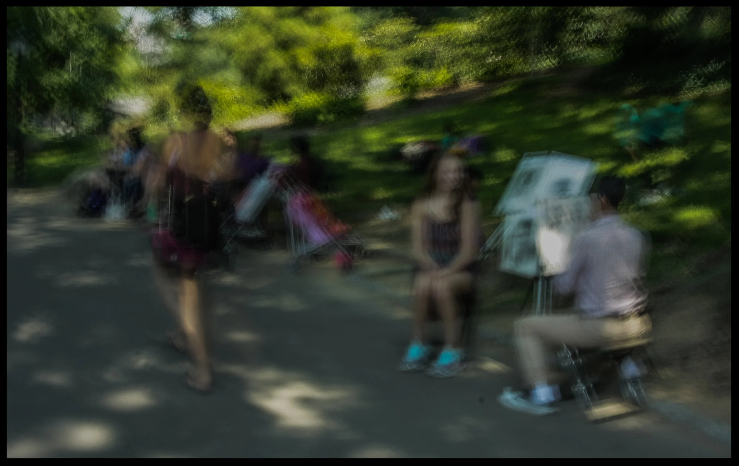 central park (1 of 1).jpg