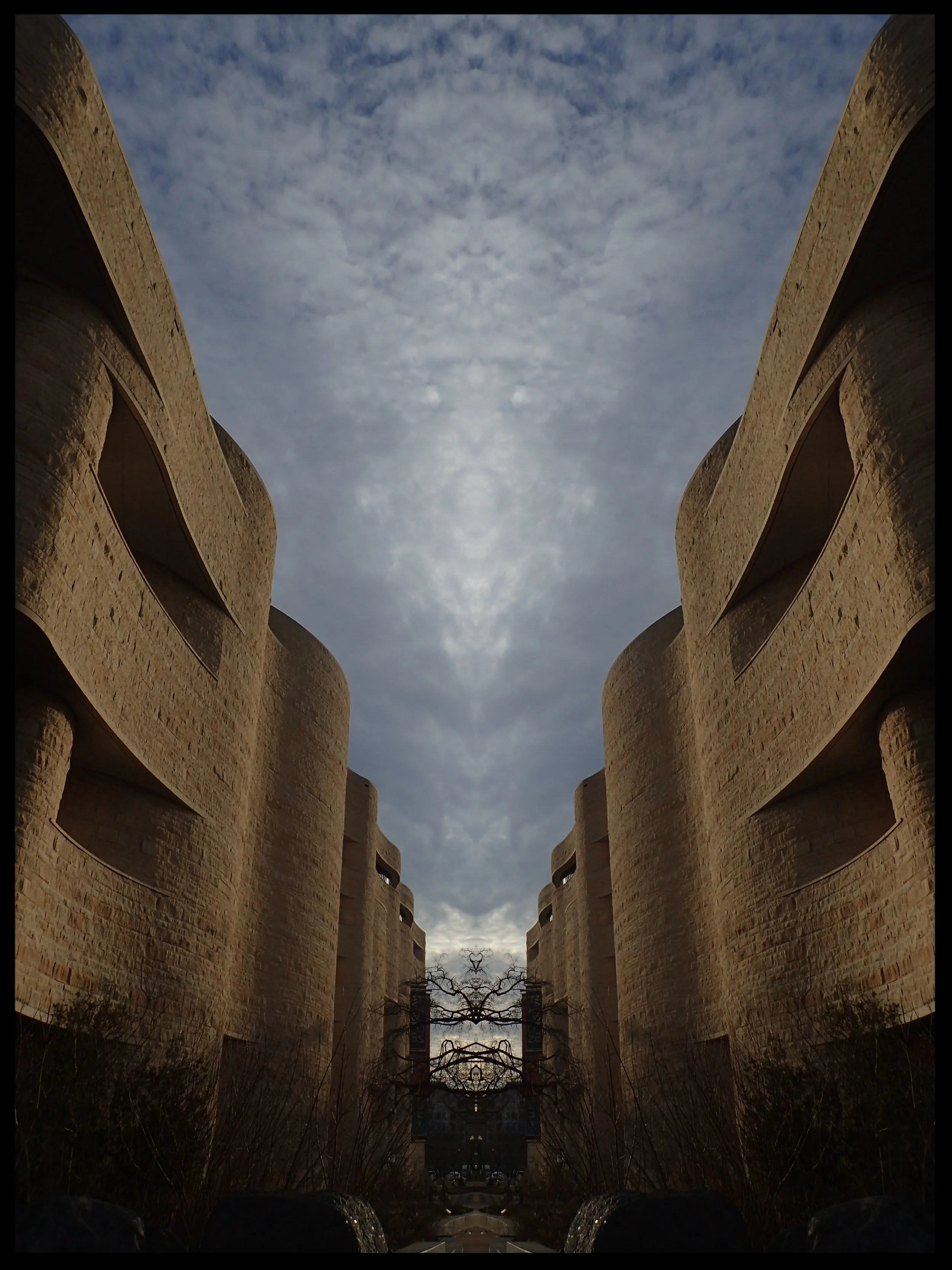 untitled-10.jpg