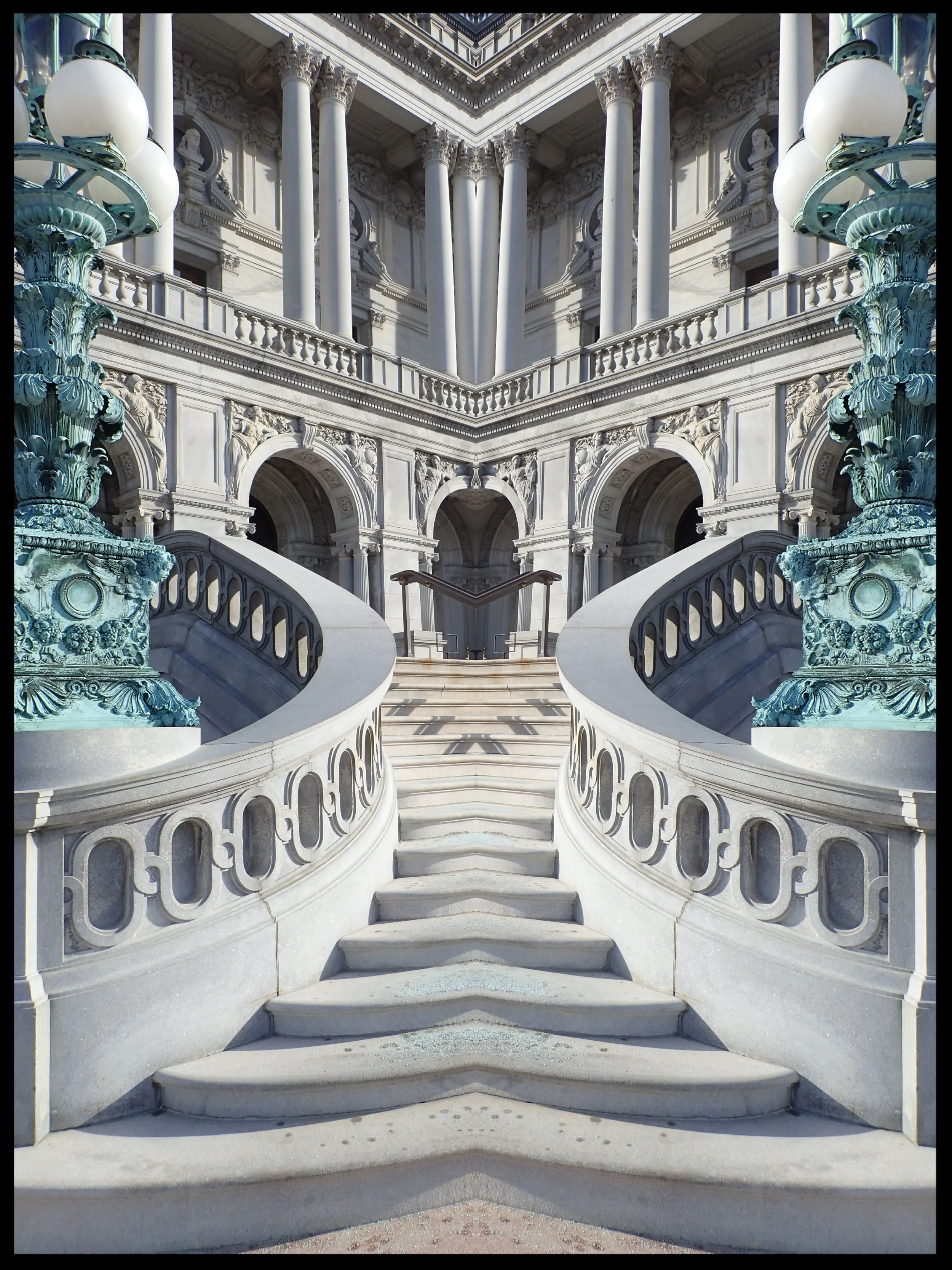 untitled-14.jpg