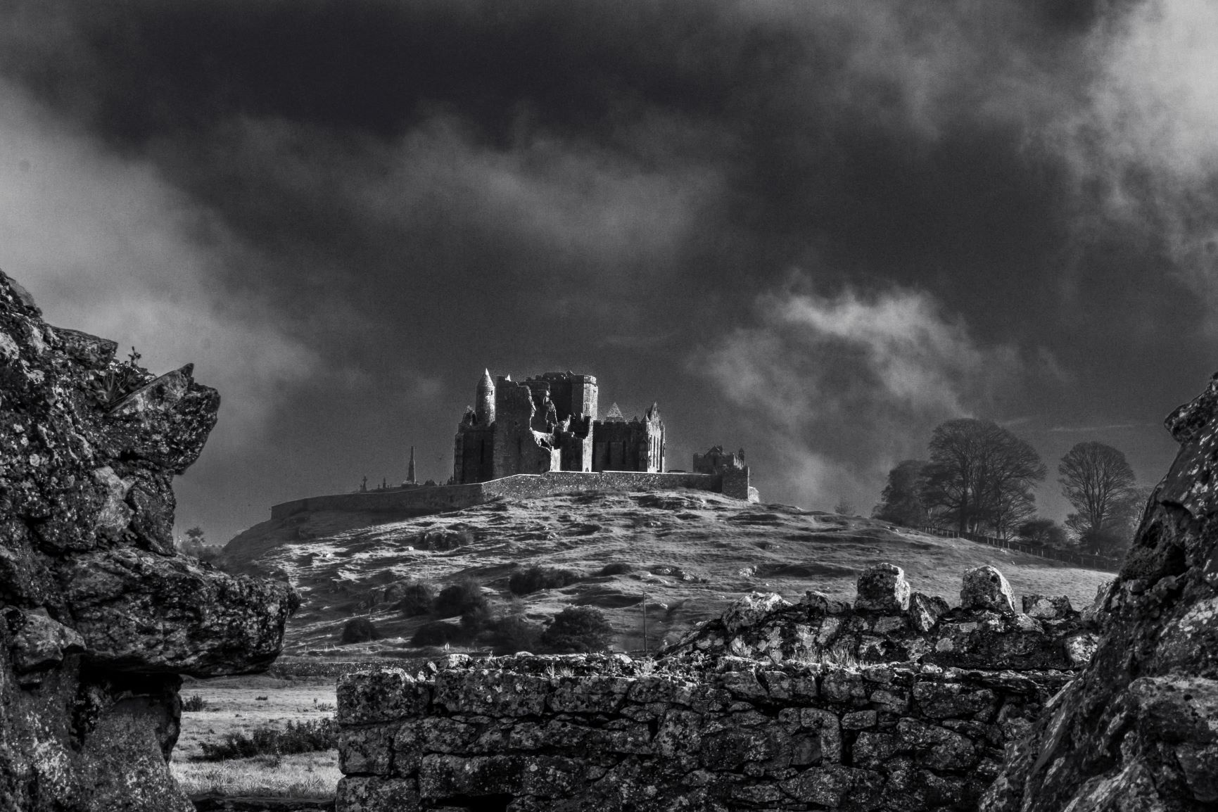cashel 3 (1 of 1).jpg