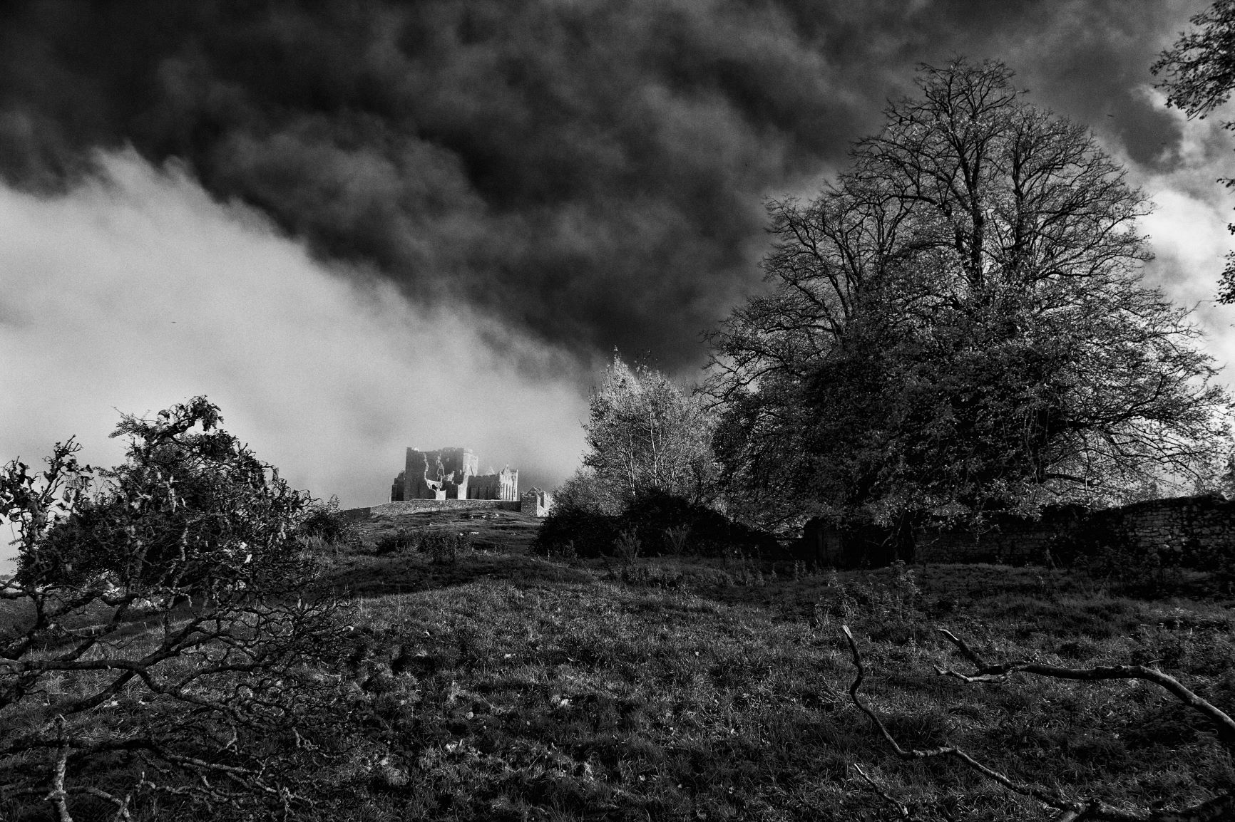 IMG_5188-Edit.jpg