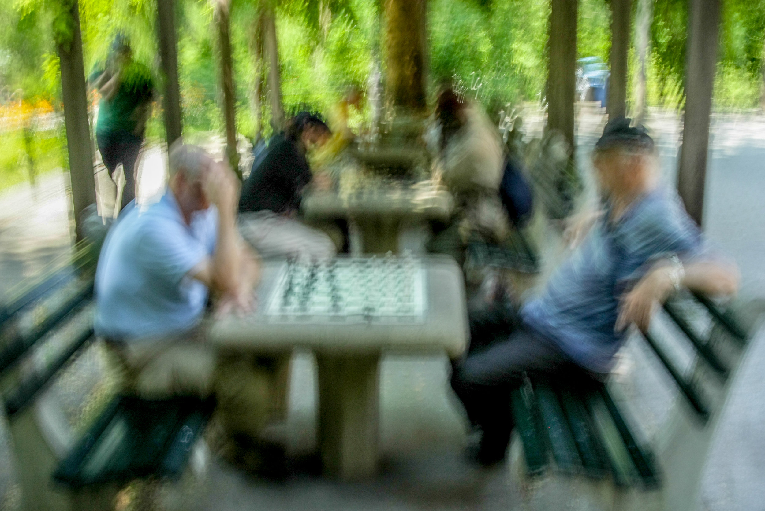 Chess Players, Central Park.jpg