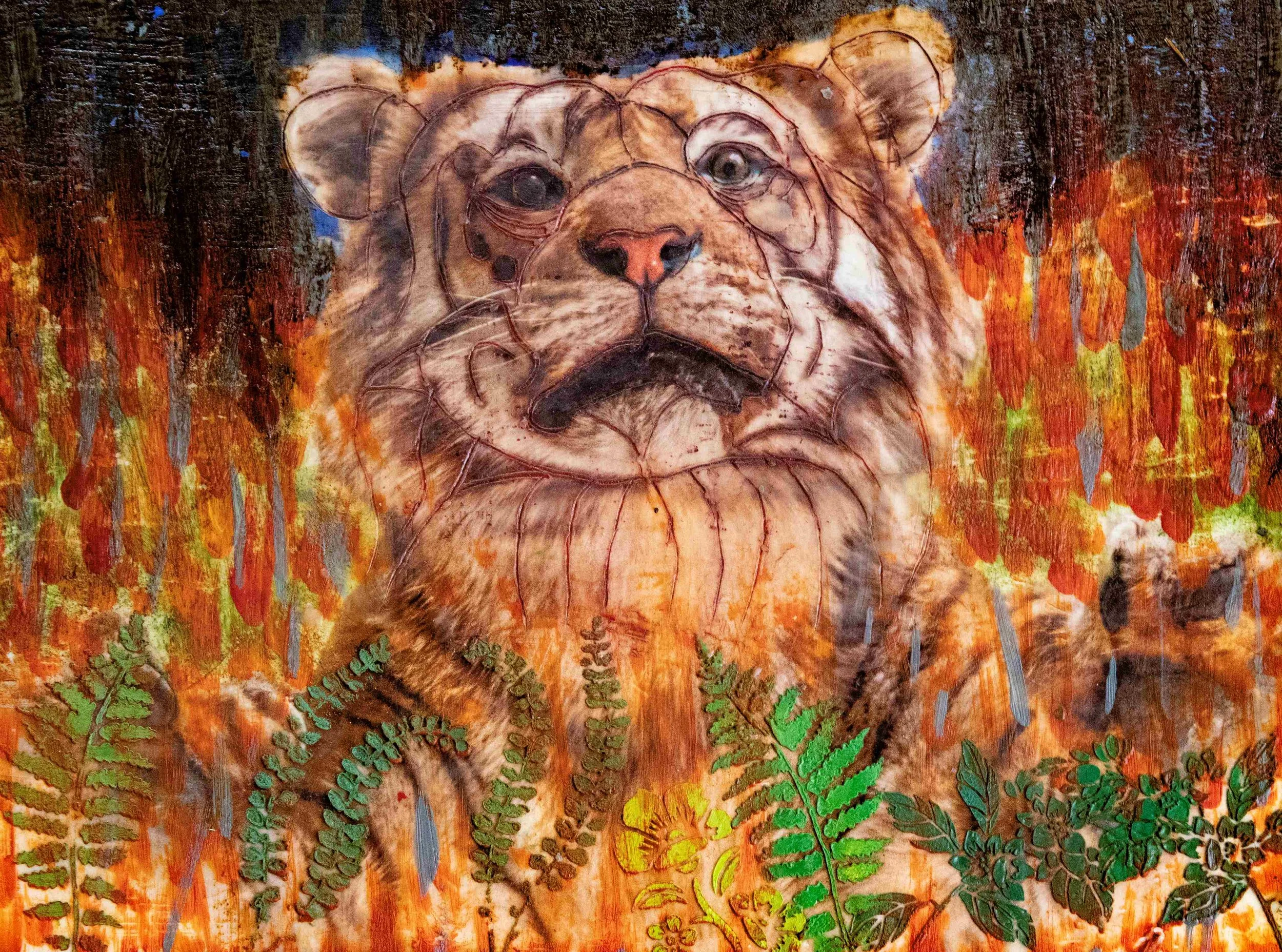 Tiger, Tiger, Burning Bright.jpg