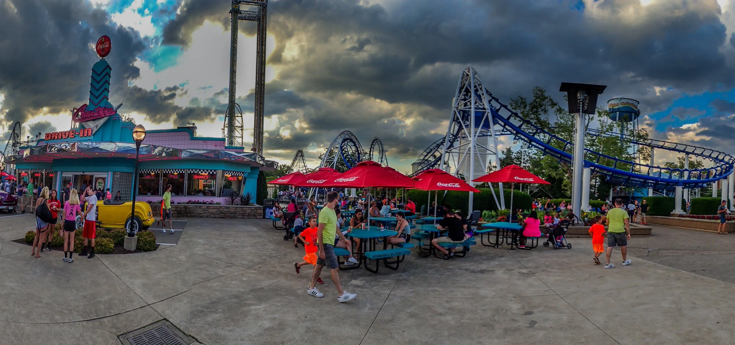 cedar point panorama (1 of 1).jpg