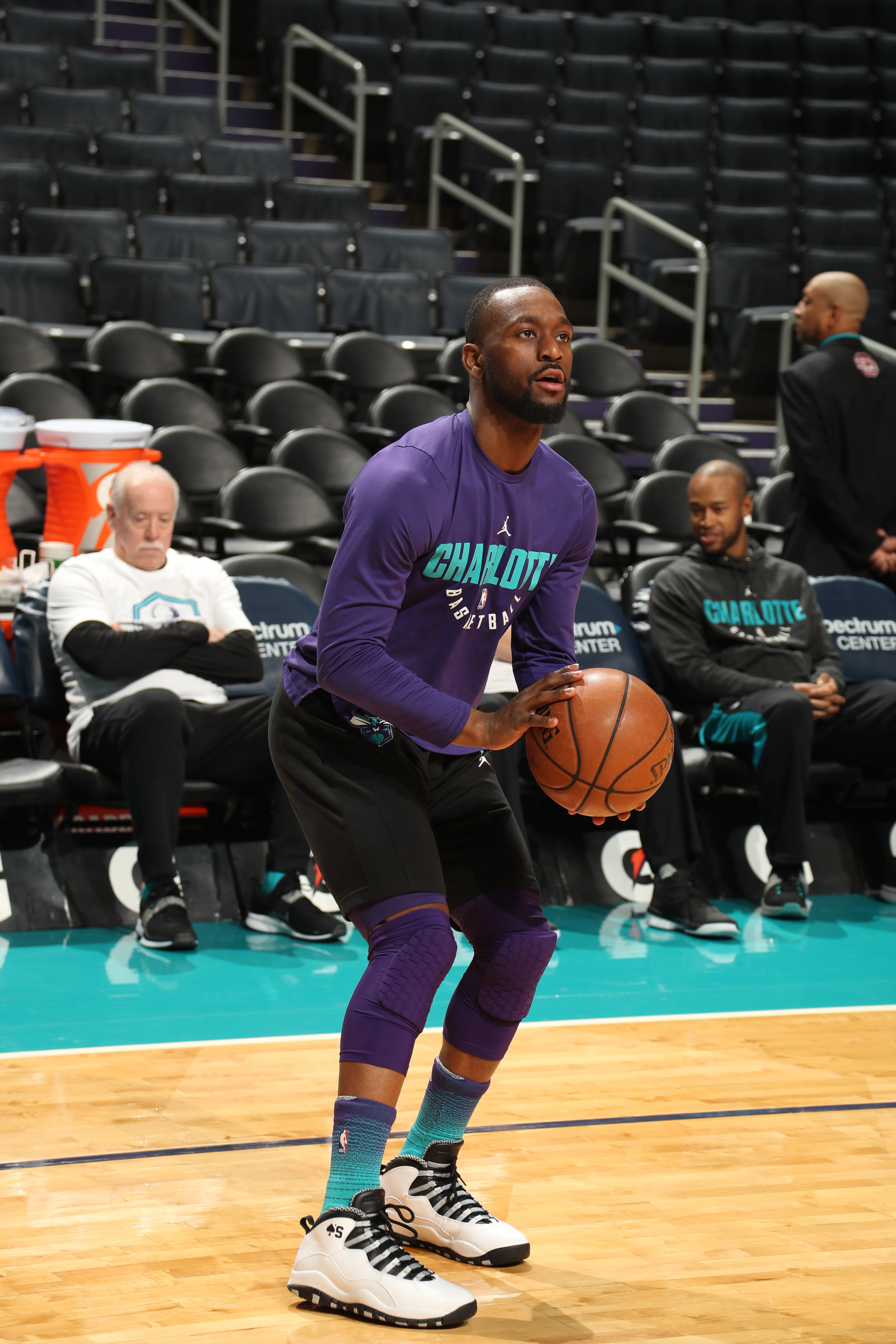 jordan 10 kemba walker