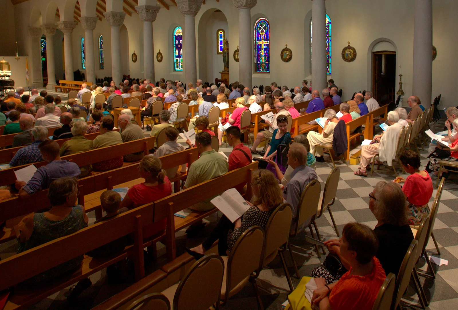 summer-singers-program-180x180.jpg
