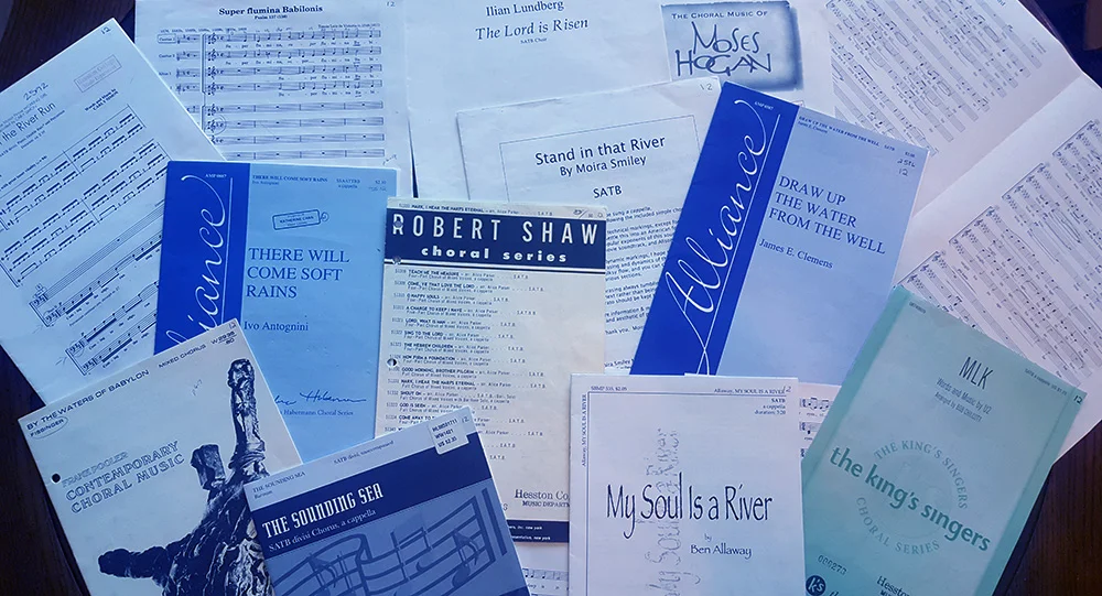 pile-of-music-2018-blue-1000x541.jpg