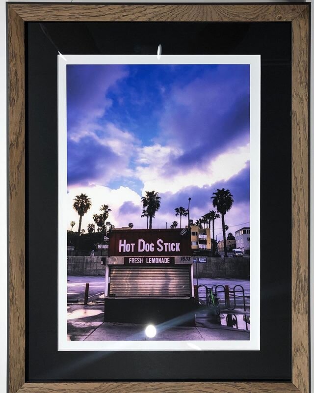 #customframing #artframing #losangelesframing #santamonicaframing #veniceframing #handcraftedframes  #galleryframes #losangelesart #exhibitionframes #exhibitions #artisanframes #grayhorsepictureframing #museumframing #pictureframing