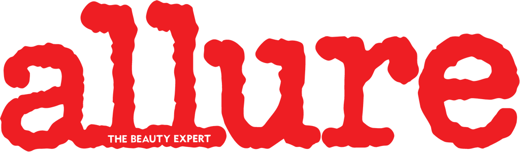 allure-logo.png