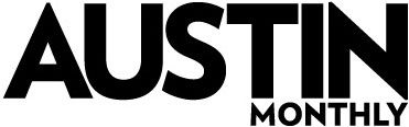 austin+monthly.jpg