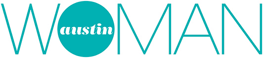 aw-woman-logo.png