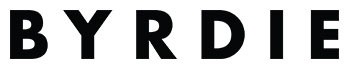 Byrdie-logo.jpg