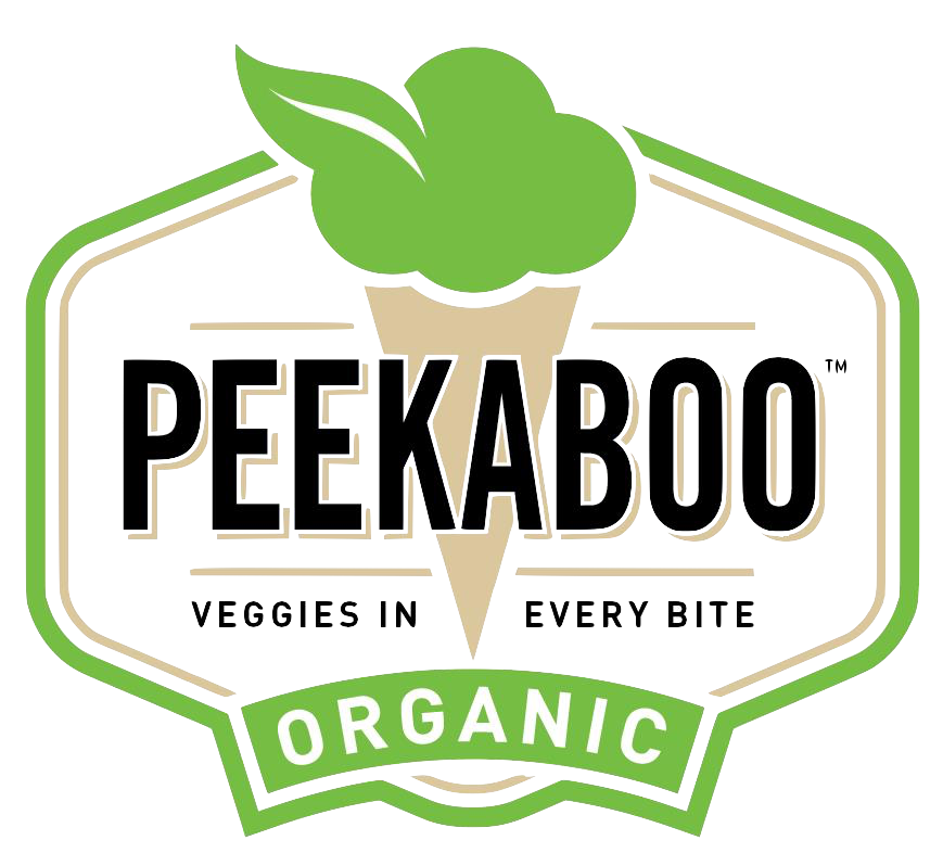 peekaboo ice cream net worth 2025 - Ilustrasi 2