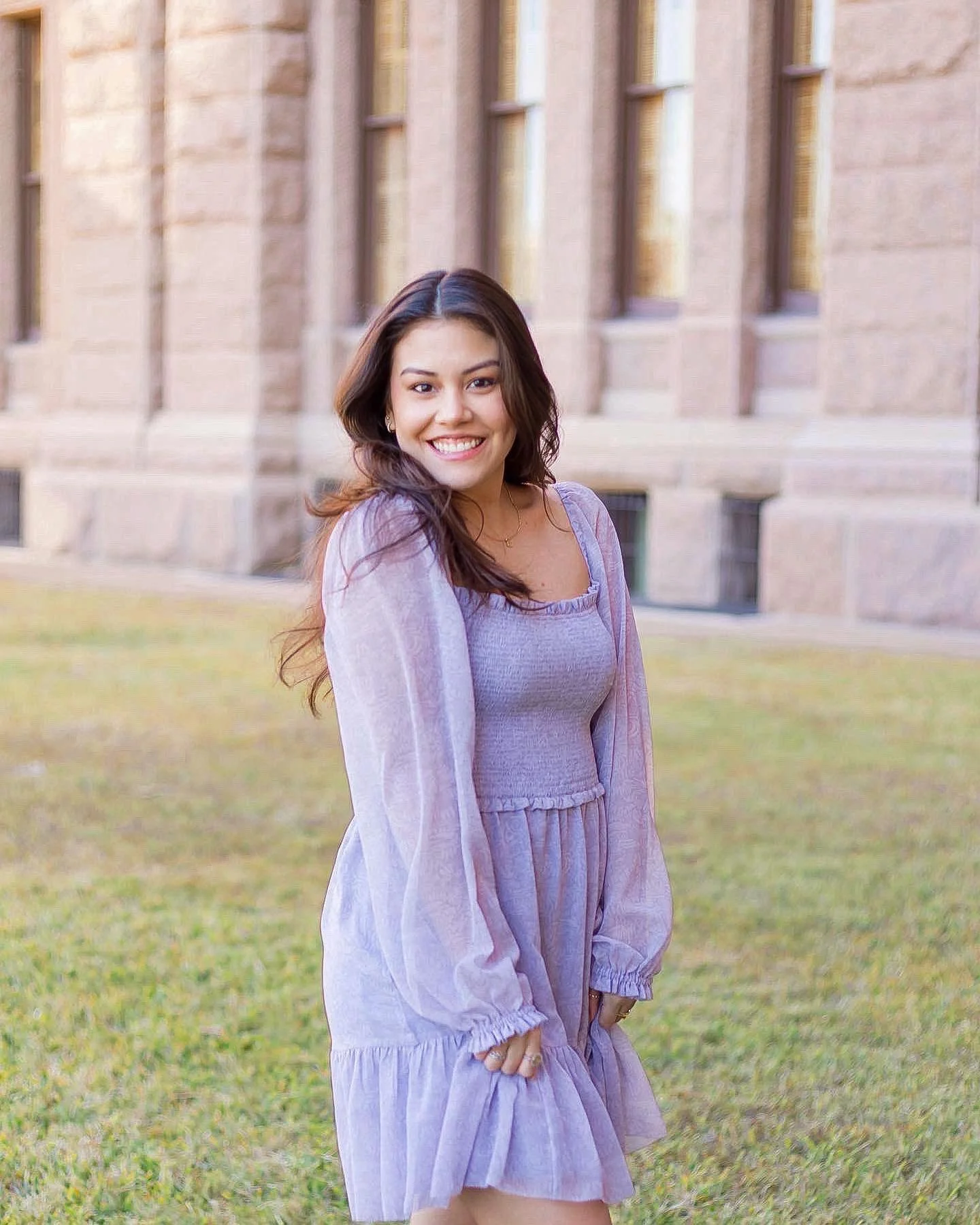 We&rsquo;re so excited to wish a very Happy Birthday to the newest member of CCC 🥳🫶🏼🪩

Meet Kathryn, our new Account Executive who&rsquo;s officially been with CCC for 2 months!✨ @kathrynmay5 is graduate from Baylor University and loves working w