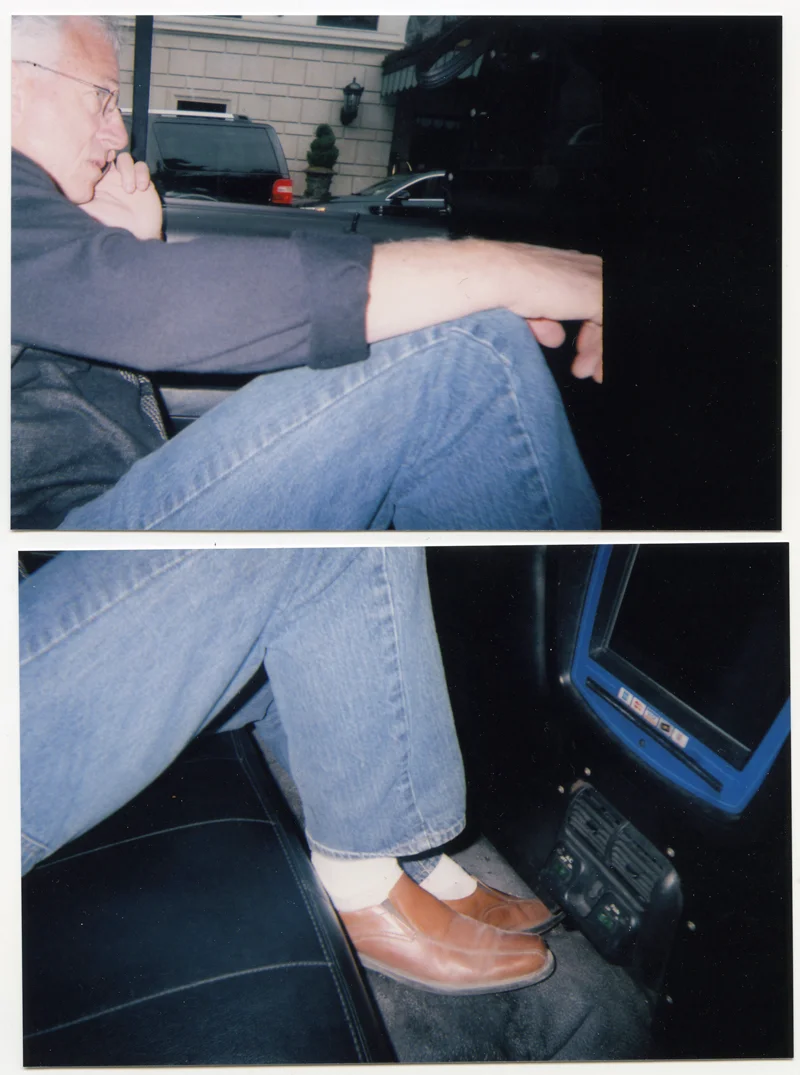 img213.jpg