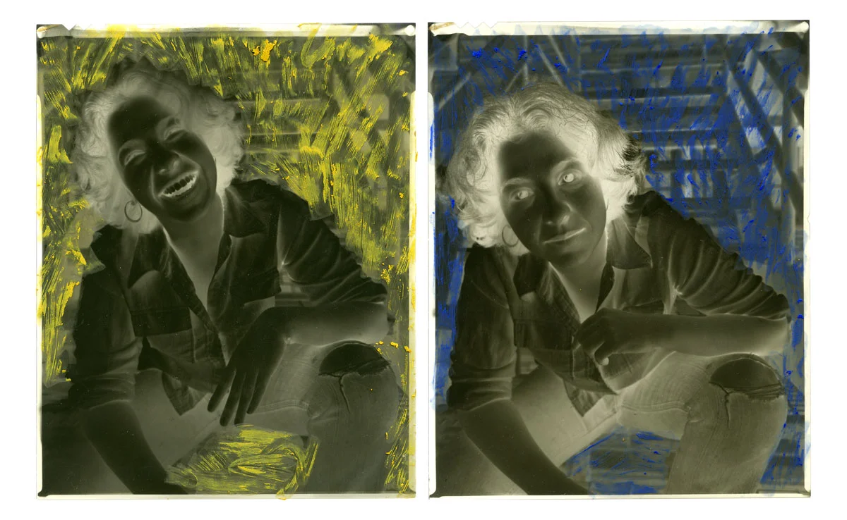 found-neg-01.jpg