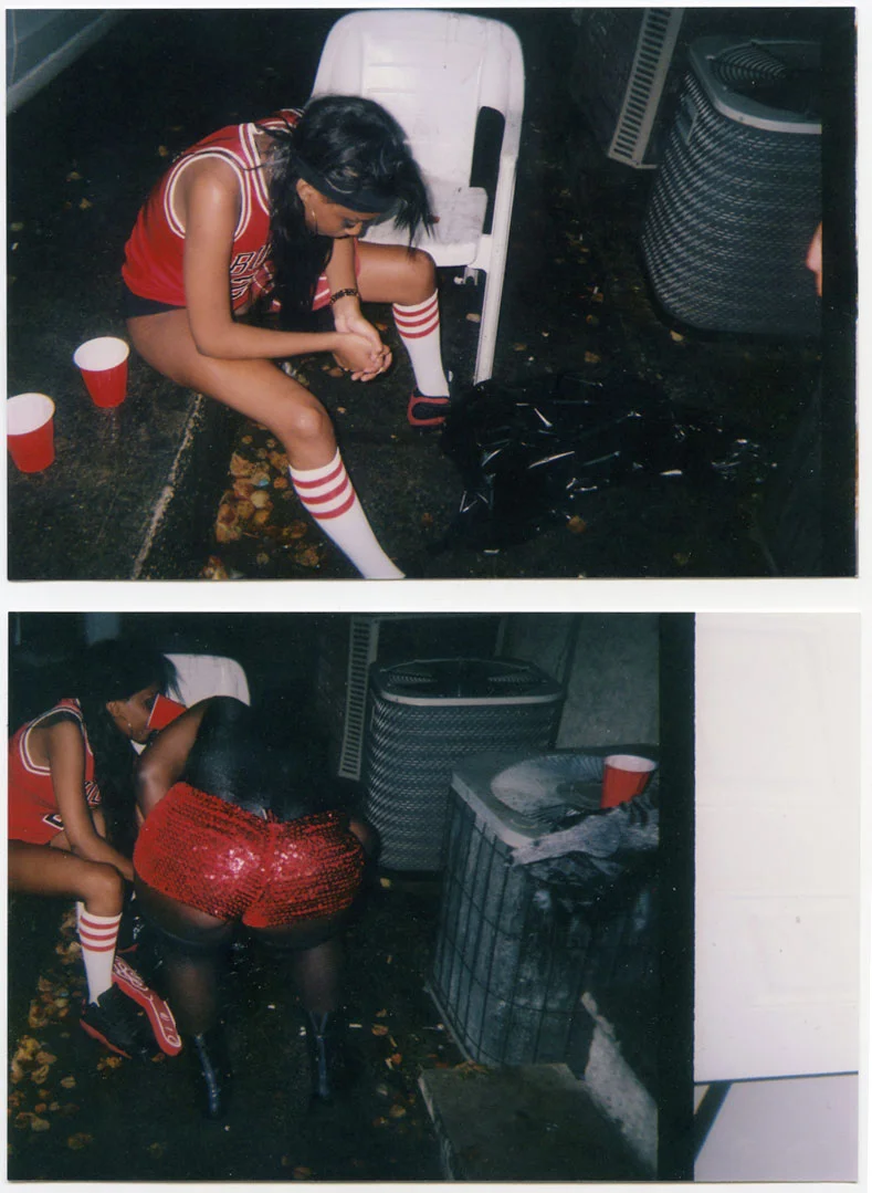img212.jpg