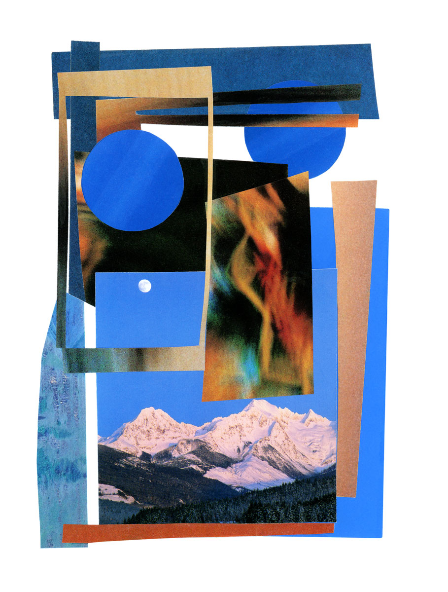 11-17-16-collage020.jpg