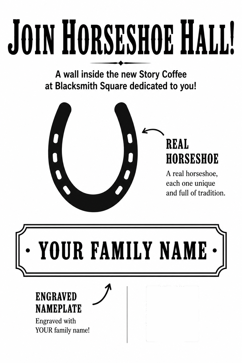 horseshoehallinfocard.png