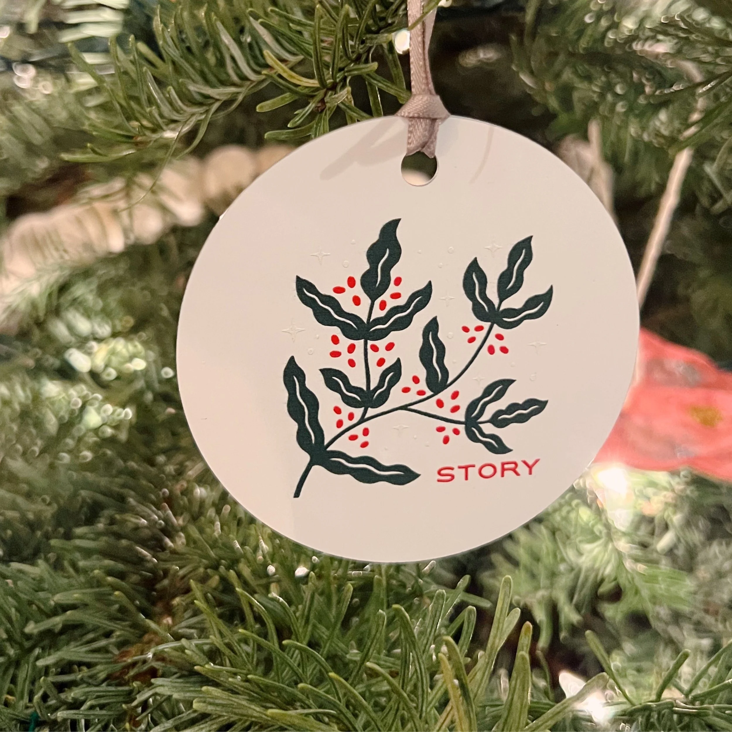 UN56HT6QKANCDVLY5NTXFLPX.jpeg