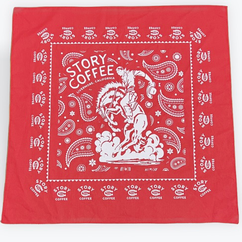 LHLTZLDSPTHL7MHRAJUQBR3S.png