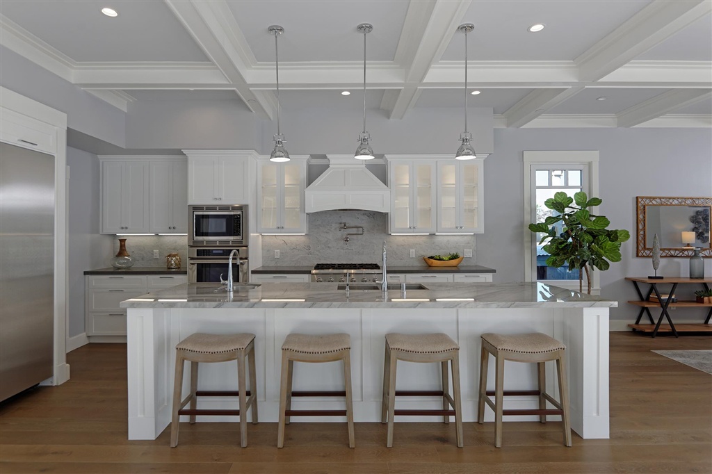 kitchen2.jpg