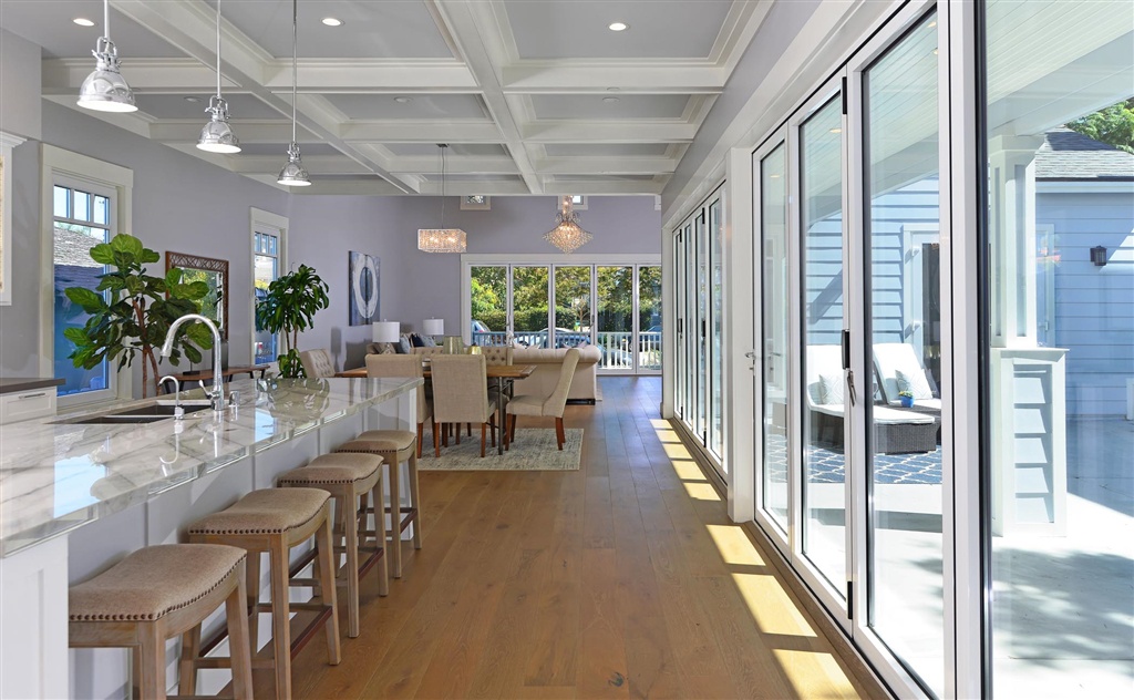 first floor open.jpg