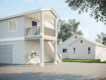 final_exterior2_ps.jpg