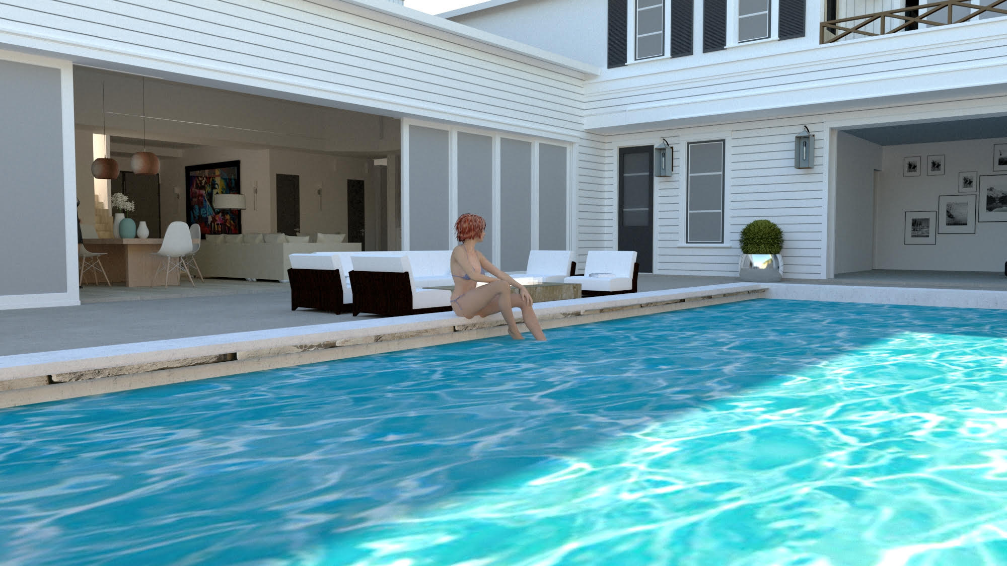 Pool.jpg