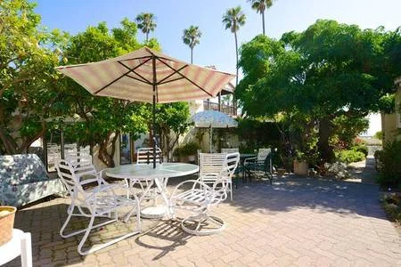 patio.jpg