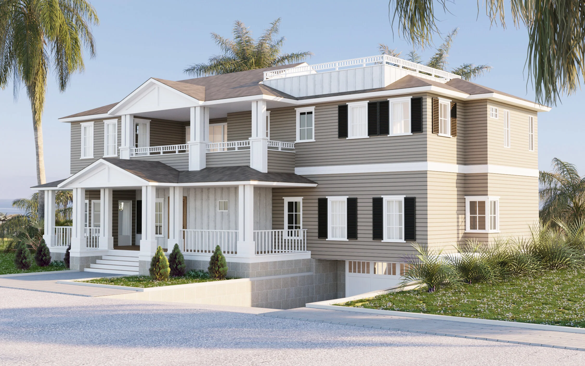 Exterior Final.jpg