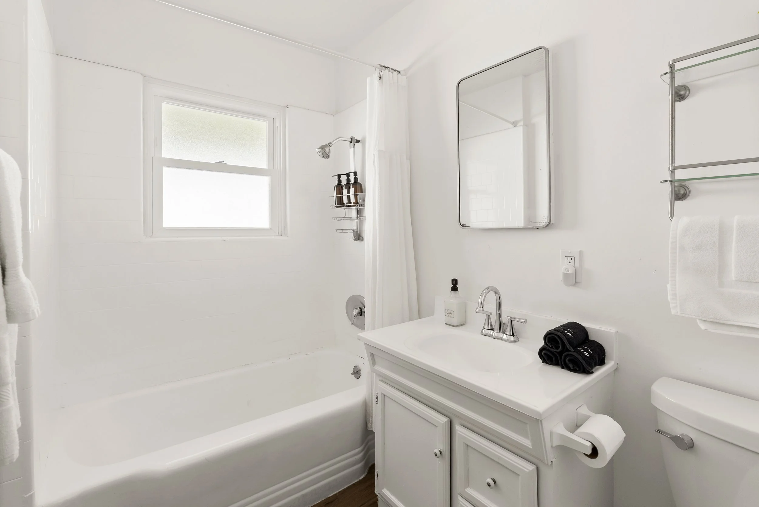 039.jpg