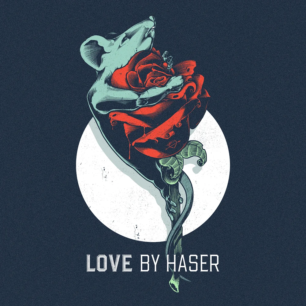 Website Haser illustration Mouse 01.jpg
