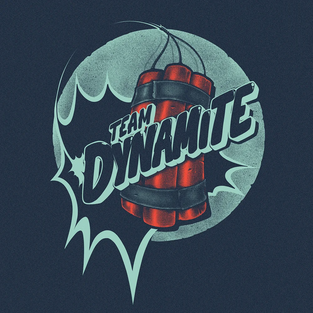 Website Haser illustration Team Dynamite 01.jpg