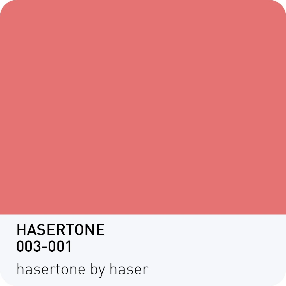 Hasertone Website3.jpg