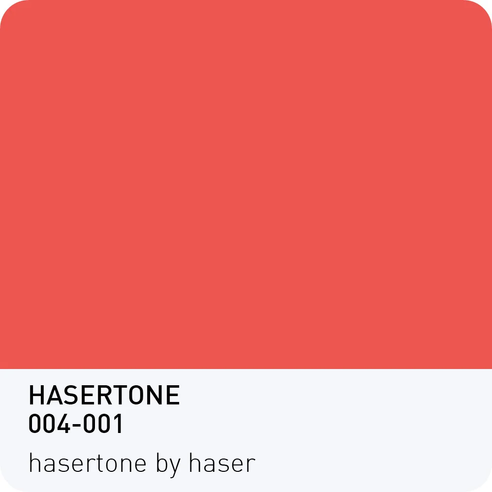 Hasertone Website4.jpg