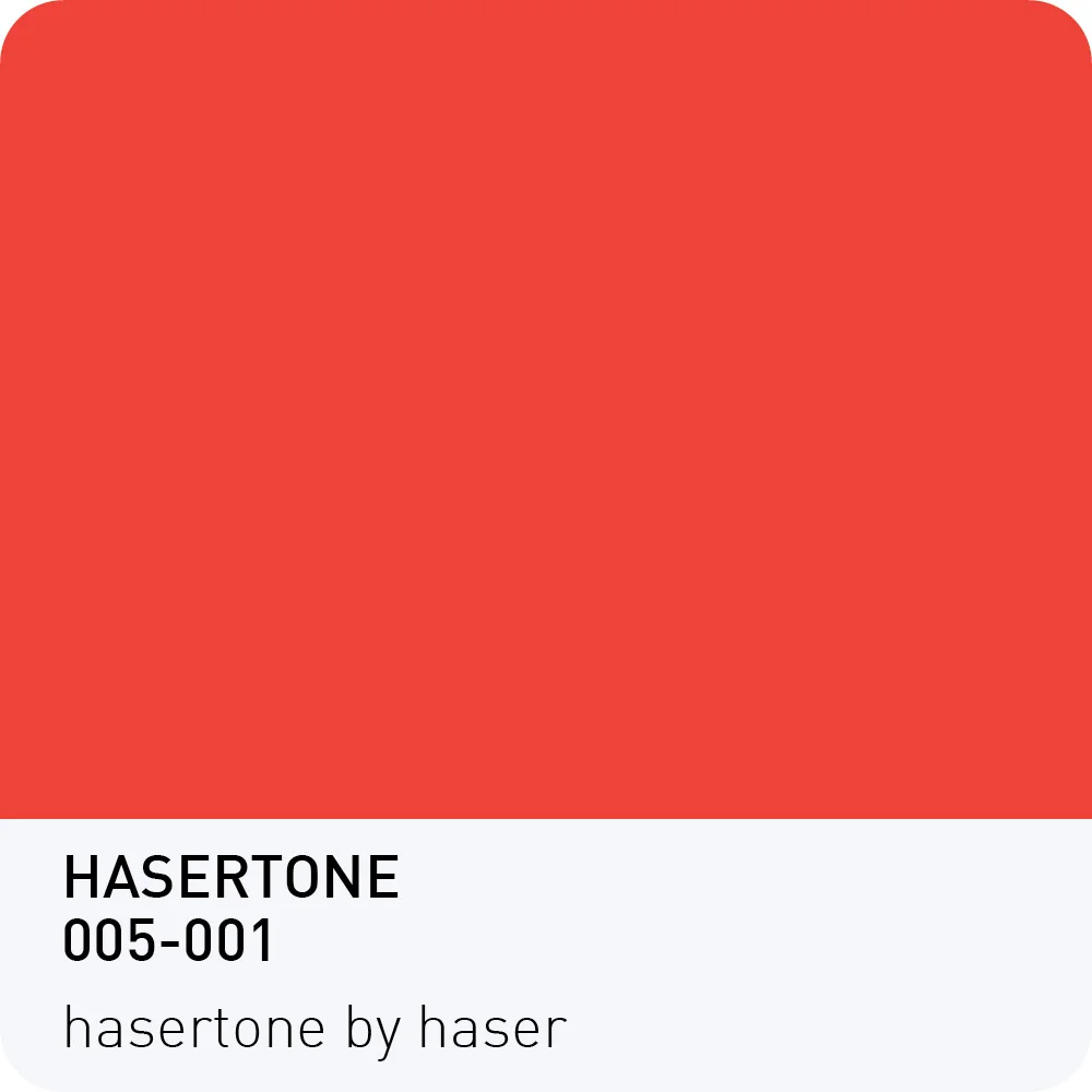 Hasertone Website5.jpg
